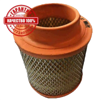 Фильтр ПКСД-5.25